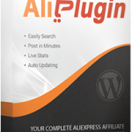 AliPlugin – Aliexpress Affiliate WordPress Plugin Reviews